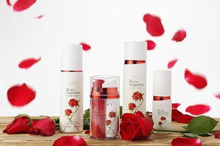 廣州手工皂進口半成品清關代理服務 助力化妝品及衛(wèi)生用品行業(yè)合規(guī)進口