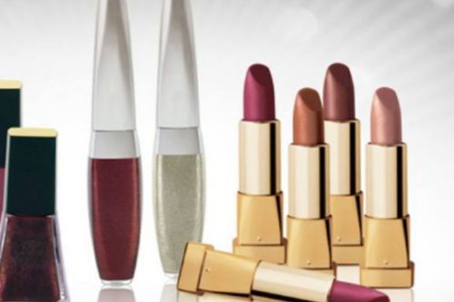 香港進口化妝品包裝標識解析 外文與中文標簽的規(guī)范