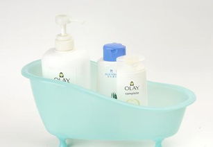 衛(wèi)浴用品與塑料制品市場指南 價格、廠家與產(chǎn)品概覽