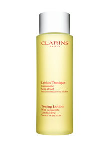 30歲嬌韻詩(shī)Clarins護(hù)膚面膜使用心得——Yoka時(shí)尚網(wǎng)化妝品與衛(wèi)生用品評(píng)測(cè)