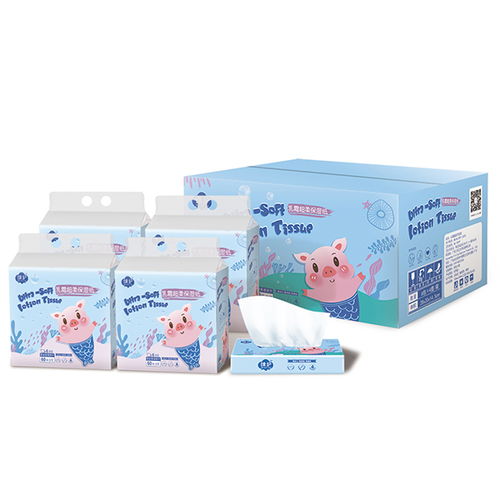 東莞匯錦衛(wèi)品 專業(yè)濕紙巾加工，一站式化妝品及衛(wèi)生用品解決方案