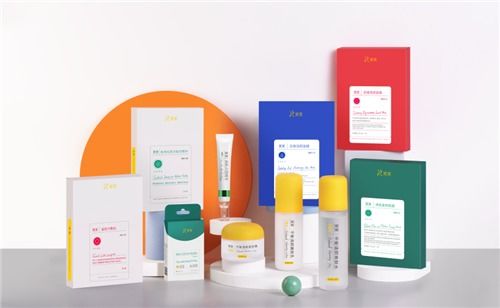 芙芙代工廠揭秘 從芙芙看醫(yī)學(xué)護(hù)膚品的核心優(yōu)勢